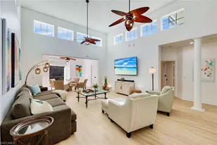 3710 Rachel Ln, Naples, FL 34103 - Photo 22