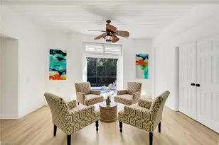 3710 Rachel Ln, Naples, FL 34103 - Photo 6