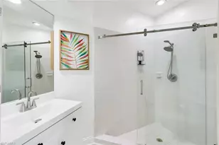 3710 Rachel Ln, Naples, FL 34103 - Photo 20