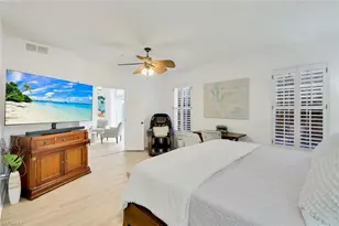 3710 Rachel Ln, Naples, FL 34103 - Photo 14