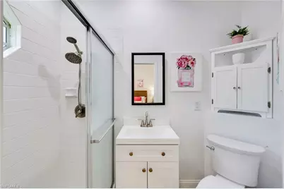 3710 Rachel Ln, Naples, FL 34103 - Photo 18