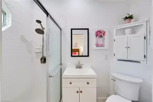 3710 Rachel Ln, Naples, FL 34103 - Photo 18