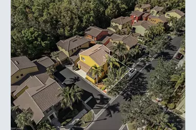 9153 Chula Vista St #13203, Naples, FL 34113 - Photo 38