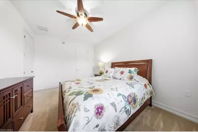 9153 Chula Vista St #13203, Naples, FL 34113 - Photo 26