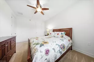 9153 Chula Vista St, Naples, FL 34113 - Photo 26