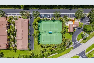 9153 Chula Vista St #13203, Naples, FL 34113 - Photo 46