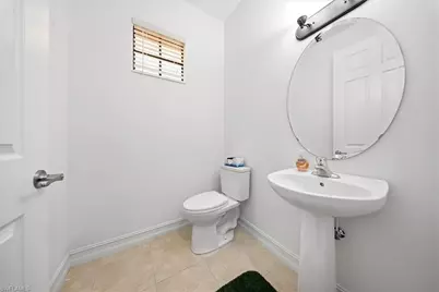 9153 Chula Vista St #13203, Naples, FL 34113 - Photo 14