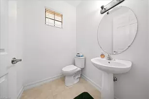 9153 Chula Vista St, Naples, FL 34113 - Photo 14