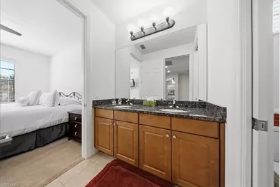 9153 Chula Vista St #13203, Naples, FL 34113 - Photo 22