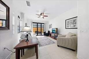 9153 Chula Vista St, Naples, FL 34113 - Photo 4