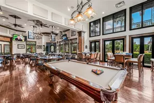 9153 Chula Vista St, Naples, FL 34113 - Photo 42