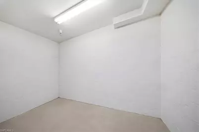 9153 Chula Vista St #13203, Naples, FL 34113 - Photo 32