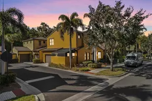 9153 Chula Vista St, Naples, FL 34113 - Photo 1