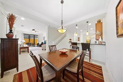 9153 Chula Vista St #13203, Naples, FL 34113 - Photo 8