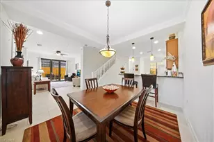 9153 Chula Vista St, Naples, FL 34113 - Photo 8