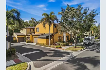 9153 Chula Vista St #13203, Naples, FL 34113 - Photo 34