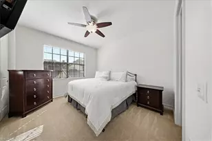 9153 Chula Vista St, Naples, FL 34113 - Photo 20