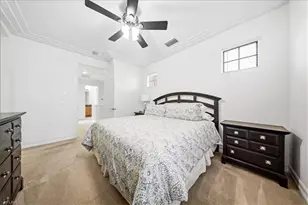 9153 Chula Vista St, Naples, FL 34113 - Photo 16