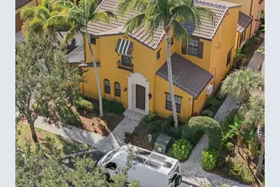 9153 Chula Vista St #13203, Naples, FL 34113 - Photo 2