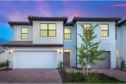 1694 Lake Jessup Cir, Cape Coral, FL 33909 - Photo 1