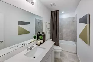 1694 Lake Jessup Cir, Cape Coral, FL 33909 - Photo 6