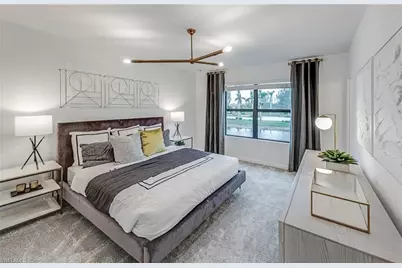 1694 Lake Jessup Cir, Cape Coral, FL 33909 - Photo 10