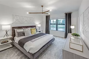 1694 Lake Jessup Cir, Cape Coral, FL 33909 - Photo 10