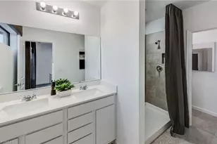 1694 Lake Jessup Cir, Cape Coral, FL 33909 - Photo 8