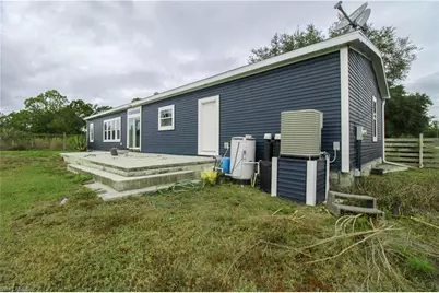 4660 43rd Ave NE, Naples, FL 34120 - Photo 42