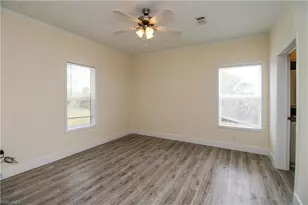 4660 43rd Ave NE, Naples, FL 34120 - Photo 32