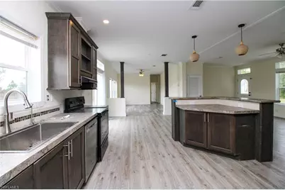 4660 43rd Ave NE, Naples, FL 34120 - Photo 28