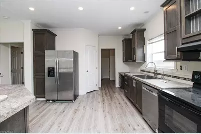 4660 43rd Ave NE, Naples, FL 34120 - Photo 12