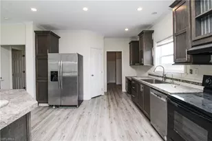 4660 43rd Ave NE, Naples, FL 34120 - Photo 12