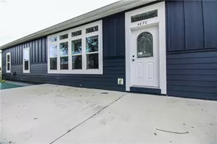 4660 43rd Ave NE, Naples, FL 34120 - Photo 2