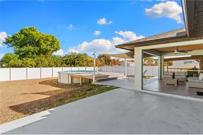 4106 18th St SW, Lehigh Acres, FL 33976 - Photo 24