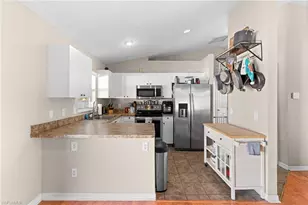 4106 18th St SW, Lehigh Acres, FL 33976 - Photo 10