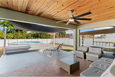 4106 18th St SW, Lehigh Acres, FL 33976 - Photo 22