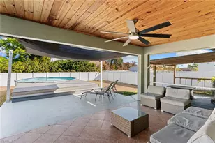 4106 18th St SW, Lehigh Acres, FL 33976 - Photo 22