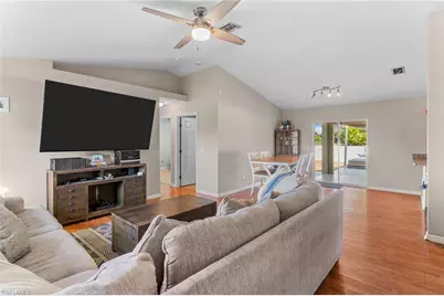 4106 18th St SW, Lehigh Acres, FL 33976 - Photo 4