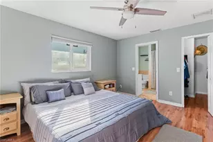 4106 18th St SW, Lehigh Acres, FL 33976 - Photo 14