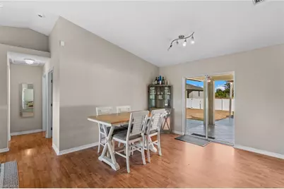4106 18th St SW, Lehigh Acres, FL 33976 - Photo 8
