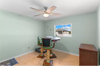 4106 18th St SW, Lehigh Acres, FL 33976 - Photo 18