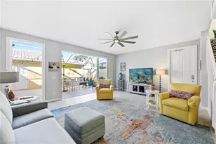 7873 Veronawalk Blvd, Naples, FL 34114 - Photo 8