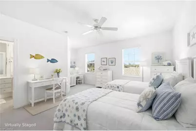 7873 Veronawalk Blvd, Naples, FL 34114 - Photo 26