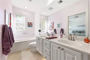 7873 Veronawalk Blvd, Naples, FL 34114 - Photo 24