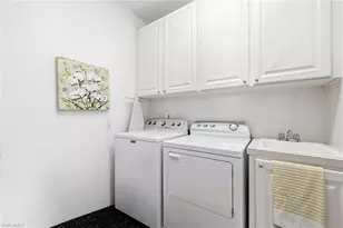 7873 Veronawalk Blvd, Naples, FL 34114 - Photo 28