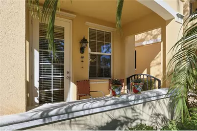 7873 Veronawalk Blvd, Naples, FL 34114 - Photo 18