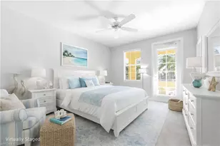 7873 Veronawalk Blvd, Naples, FL 34114 - Photo 14