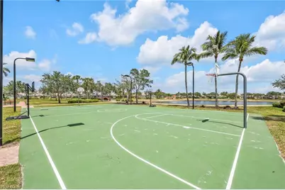 7873 Veronawalk Blvd, Naples, FL 34114 - Photo 42