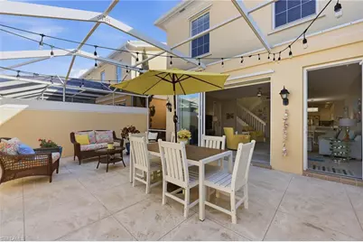 7873 Veronawalk Blvd, Naples, FL 34114 - Photo 20